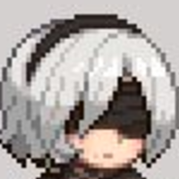 2bit