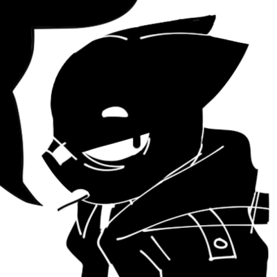 nokmiet
