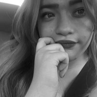 Alexbug98