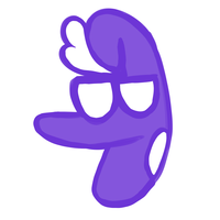 ghostgoose