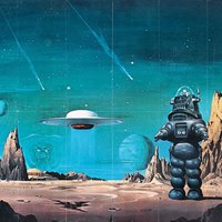 AstroX