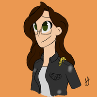 LeaLee