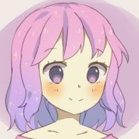 Ayelyn___
