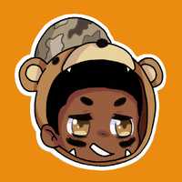 SaviourTehBear