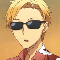 toru