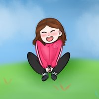anita078