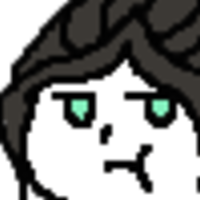 Fairytuber