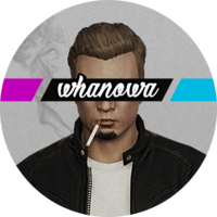 whanowa