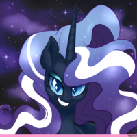 Nightmare Rarity