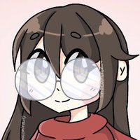 ChocoMiruku