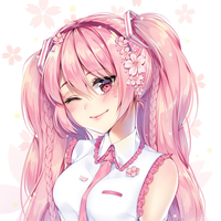 KaylaDragneel