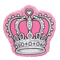 TheRebellingQueen