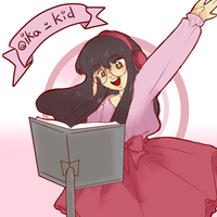 ikakid