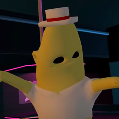 TreyGamesYT