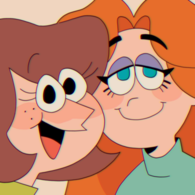 LizandIvy