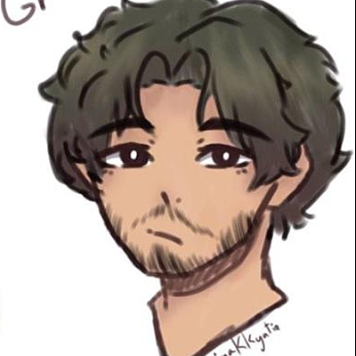 Grima
