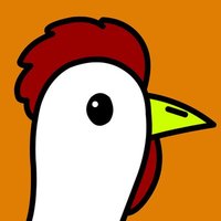 Chicken Dynasty
