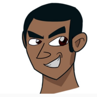Kirikai