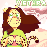 viethra