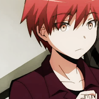 akiru