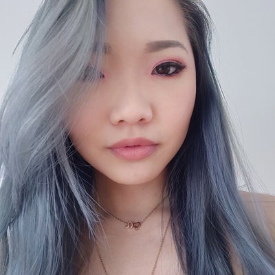 aliliang