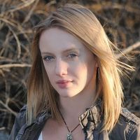 rockellarenee