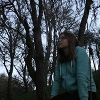 ohclaire
