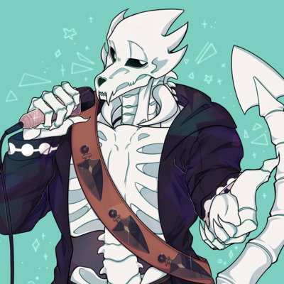 RaptorVA