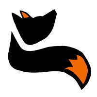 FenzyFox