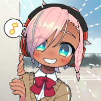 RJF