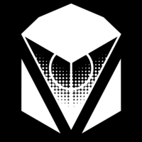 Shad0wMeister