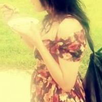 Aff