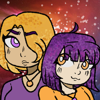 AstroHex