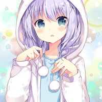 Anime Otaku Sarah