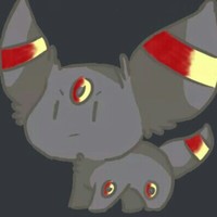 Diamondlord456