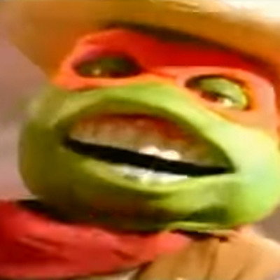 crudbonemeal