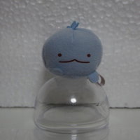 Hi2chan