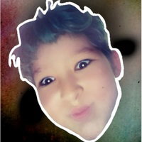 CrazyCheeseGamer