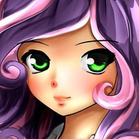 Calico_Casidy