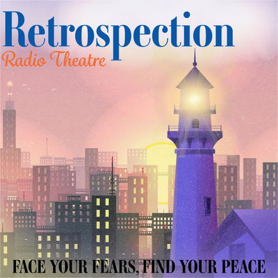 Retrospection Multimedia
