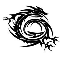 draketalon