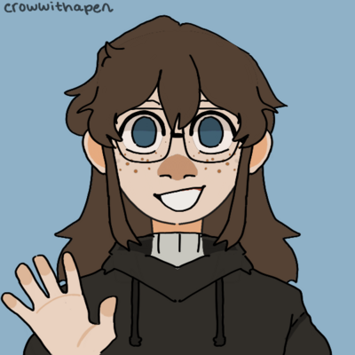 Noodle_Of_Truth