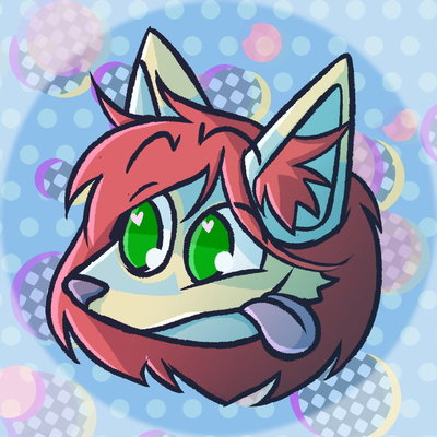WereWING11