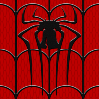 Philly-Spidey