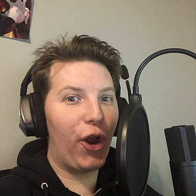 pcschmidt00