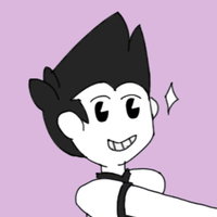 LuckyJay