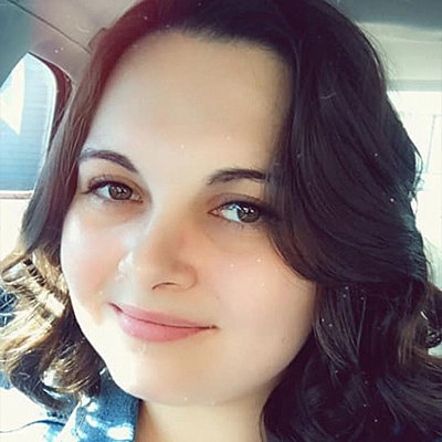 SweetKickz101
