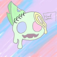 tiredlemon