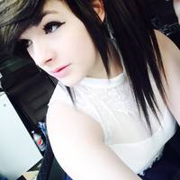 deadgiirlwalkiingxx
