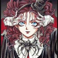madalicie